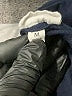 Reflex Blue Cardigan Size M - photo 8