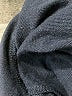 Reflex Blue Cardigan Size M - photo 9