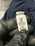 Reflex Blue Cardigan Size M - photo 10