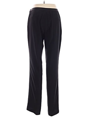 T Tahari Dress Pants (view 2)
