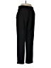 Athleta Black Dress Pants Size 6 - photo 2