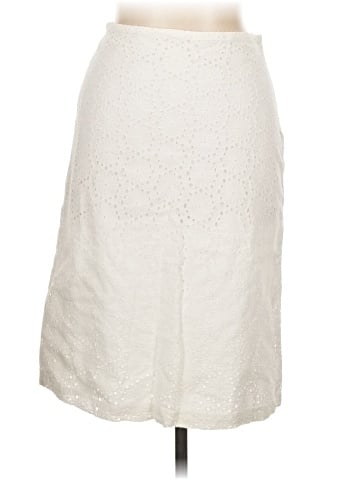 Charter Club Formal Skirt (view 1)