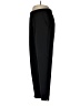 Athleta Black Dress Pants Size 6 - photo 5