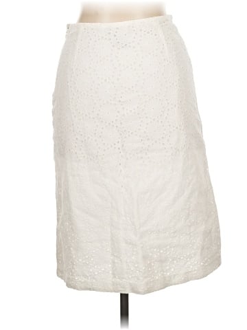 Charter Club Formal Skirt (view 2)