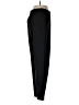 Athleta Black Dress Pants Size 6 - photo 4