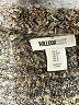 William Rast Gray Cardigan Size S - photo 7