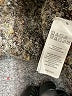 William Rast Gray Cardigan Size S - photo 8