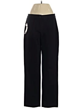 Real Clothes Casual Pants