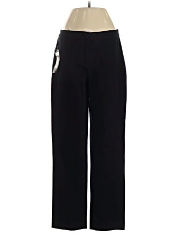 Real Clothes Casual Pants (view 1)
