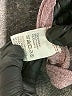 Shein Purple Sleeveless Blouse Size 6 - photo 8