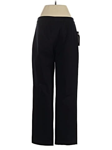 Real Clothes Casual Pants (view 2)