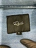 Rails 100% Lyocell Blue Denim Jacket Size XS - photo 6