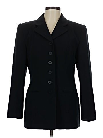 Kasper A.S.L. Blazer (view 1)