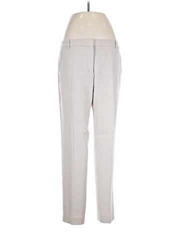 BCBGMAXAZRIA Dress Pants (view 1)