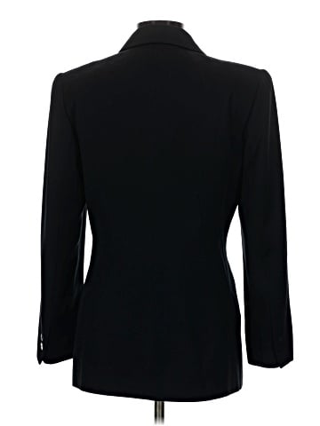 Kasper A.S.L. Blazer (view 2)