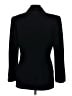 Kasper A.S.L. Black Blazer Size 8 - photo 2