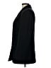 Kasper A.S.L. Black Blazer Size 8 - photo 5