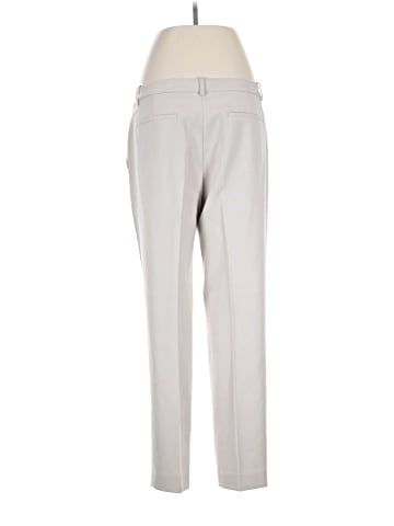 BCBGMAXAZRIA Dress Pants (view 2)
