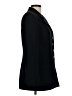 Kasper A.S.L. Black Blazer Size 8 - photo 4