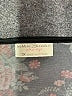 Bobbie Brooks Black Sleeveless Blouse Size 3X - photo 6