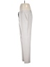 BCBGMAXAZRIA Solid Gray Dress Pants Size 8 - photo 5