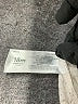 Carter's Tweed Gold Long Sleeve Onesie 12-18 MO / 18 MO - photo 4