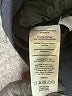 Ann Taylor Houndstooth Black Cocktail Dress Size 10 (tall) - photo 7