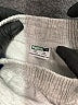 Puma Gray Tan Track Pants Size 3-6 mo - photo 3