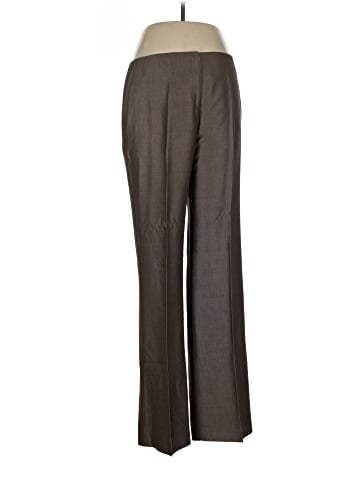 Anne Klein II Dress Pants (view 1)