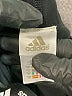 Adidas Black Active Pants Size M - photo 7