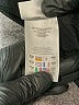 Adidas Black Active Pants Size M - photo 8