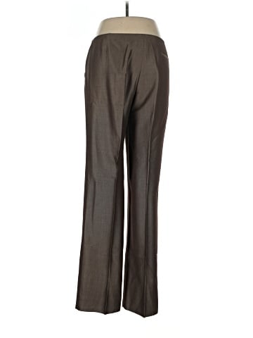 Anne Klein II Dress Pants (view 2)