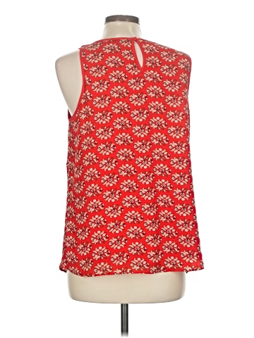 Philosophy Republic Clothing Sleeveless Blouse (view 2)