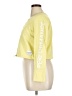 Calvin Klein Performance Yellow Cardigan Size XL - photo 5
