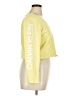 Calvin Klein Performance Yellow Cardigan Size XL - photo 4