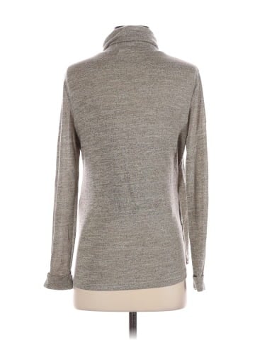 Bearsland Turtleneck Sweater (view 2)