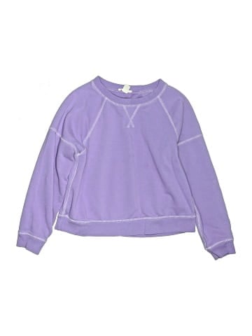 Crewcuts Sweatshirt (view 1)