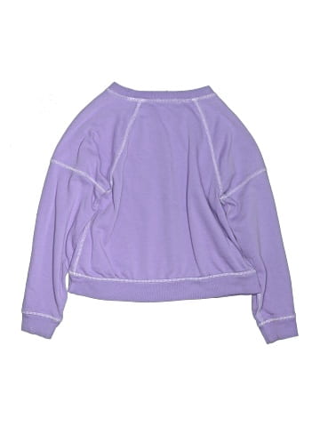 Crewcuts Sweatshirt (view 2)