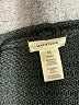Max Studio Black Cardigan Size XS - photo 7