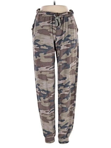 PPLA Clothing Cargo Pants (view 1)