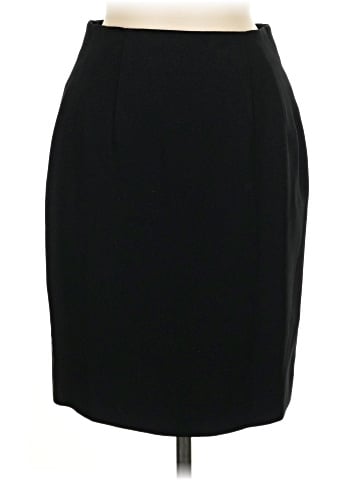 Liz Claiborne Formal Skirt (view 1)