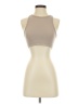 Garage Tan Tank Top Size S - photo 1