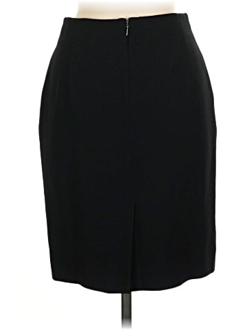 Liz Claiborne Formal Skirt (view 2)