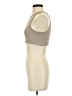 Garage Tan Tank Top Size S - photo 5