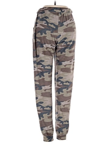 PPLA Clothing Cargo Pants (view 2)