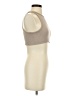 Garage Tan Tank Top Size S - photo 4