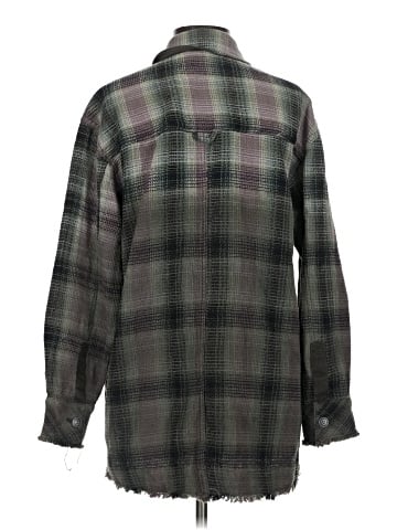 We the Free Fleece (view 2)