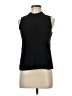 Wilfred Black Sweater Vest Size M - photo 1