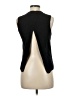 Wilfred Black Sweater Vest Size M - photo 2