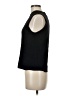 Wilfred Black Sweater Vest Size M - photo 5